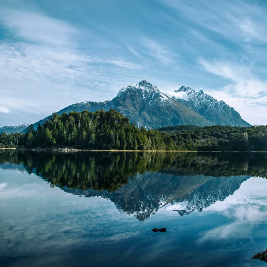 Bariloche