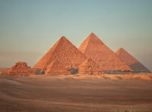 visitar pirámides giza pirámides egipto viaje egipto